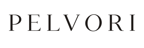 Pelvori