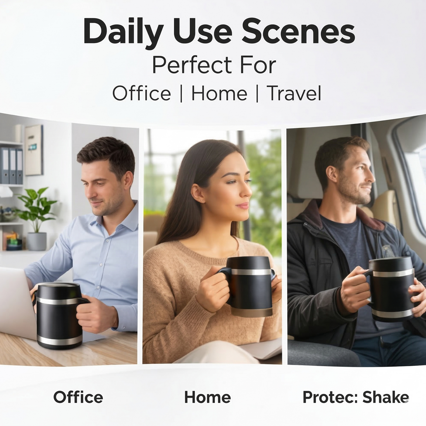 ☕𝑨𝒖𝒕𝒐𝒎𝒂𝒕𝒊𝒄 𝑺𝒆𝒍𝒇 𝑺𝒕𝒊𝒓𝒓𝒊𝒏𝒈 𝑪𝒐𝒇𝒇𝒆𝒆 𝑴𝒖𝒈 – 𝑬𝒍𝒆𝒄𝒕𝒓𝒊𝒄 𝑴𝒊𝒙𝒊𝒏𝒈 𝑪𝒖𝒑 𝒇𝒐𝒓 𝑪𝒐𝒇𝒇𝒆𝒆, 𝑴𝒊𝒍𝒌 & 𝑷𝒓𝒐𝒕𝒆𝒊𝒏 𝑺𝒉𝒂𝒌𝒆𝒔